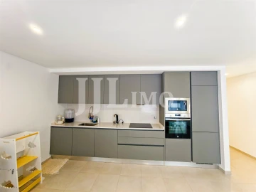 Apartamento T2 para Venda em Nazare