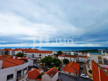 Apartamento T2 para Venda em Nazare
