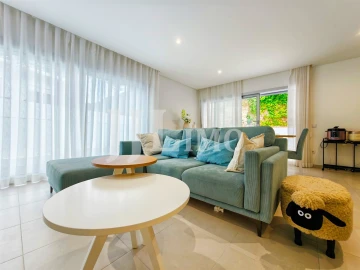 Apartamento T2 para Venda em Nazare