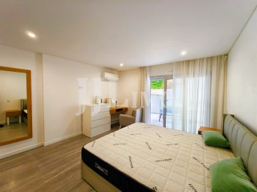 Apartamento T2 para Venda em Nazare