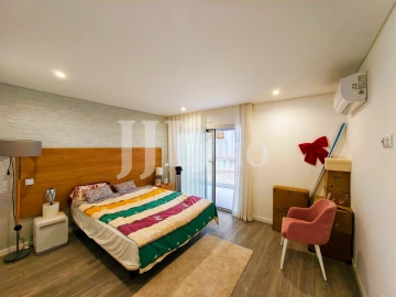 Apartamento T2 para Venda em Nazare