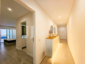 Apartamento T2 para Venda em Nazare