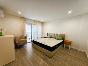 Apartamento T2 para Venda em Nazare