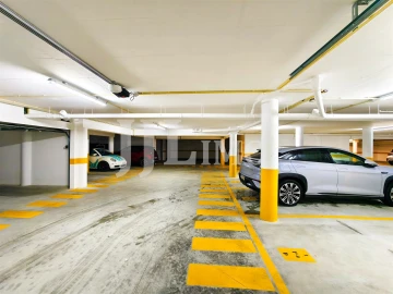 Apartamento T2 para Venda em Nazare