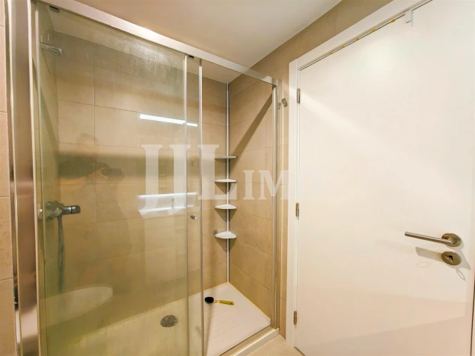 Apartamento T2 para Venda em Nazare Foto 22