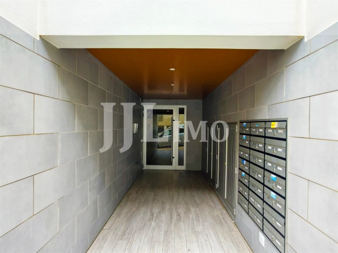 Apartamento T2 para Venda em Nazare Foto 47