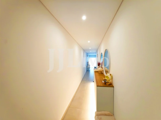 Apartamento T2 para Venda em Nazare Foto 4