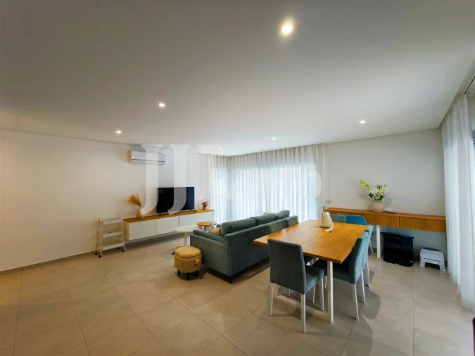 Apartamento T2 para Venda em Nazare Foto 25