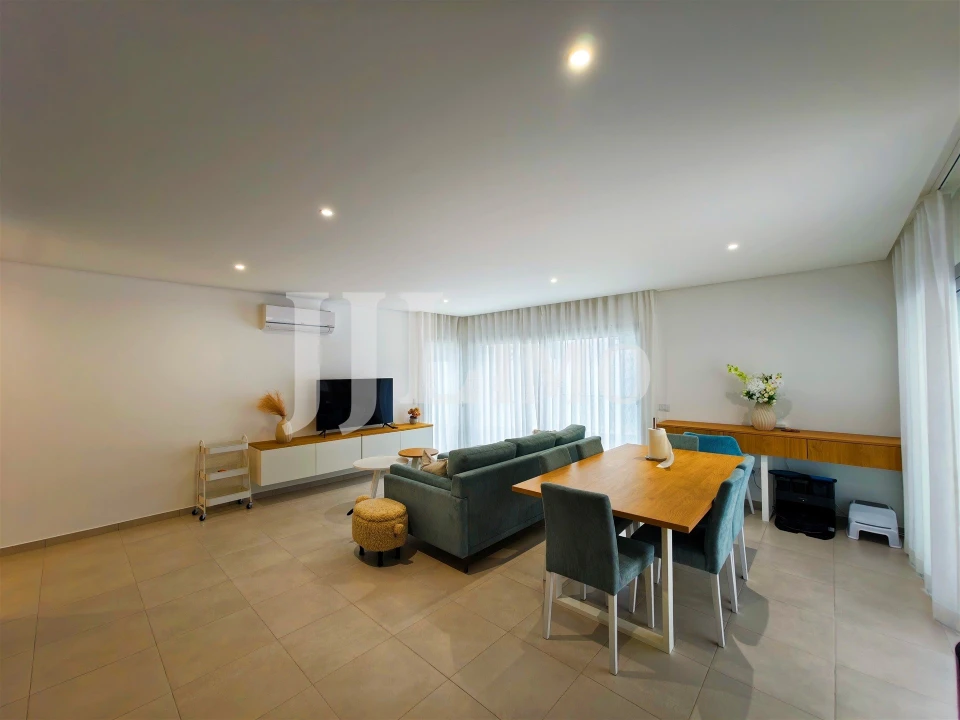 Apartamento T2 para Venda em Nazare Foto 25