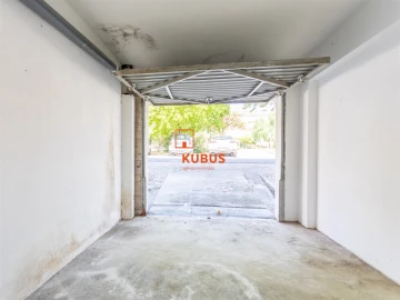 Garagem para Venda em Nossa Sra de Fatima