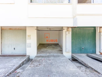 Garagem para Venda em Nossa Sra de Fatima