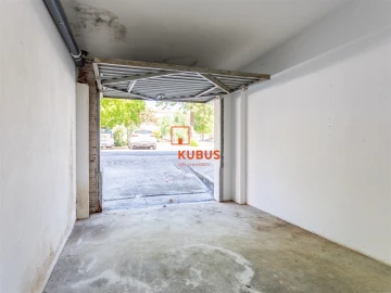 Garagem para Venda em Nossa Sra de Fatima