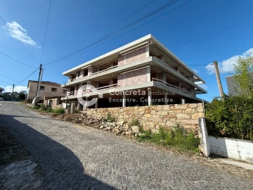 Apartamento T1 para Venda em Barcelos, V.Boa, V.Frescainha