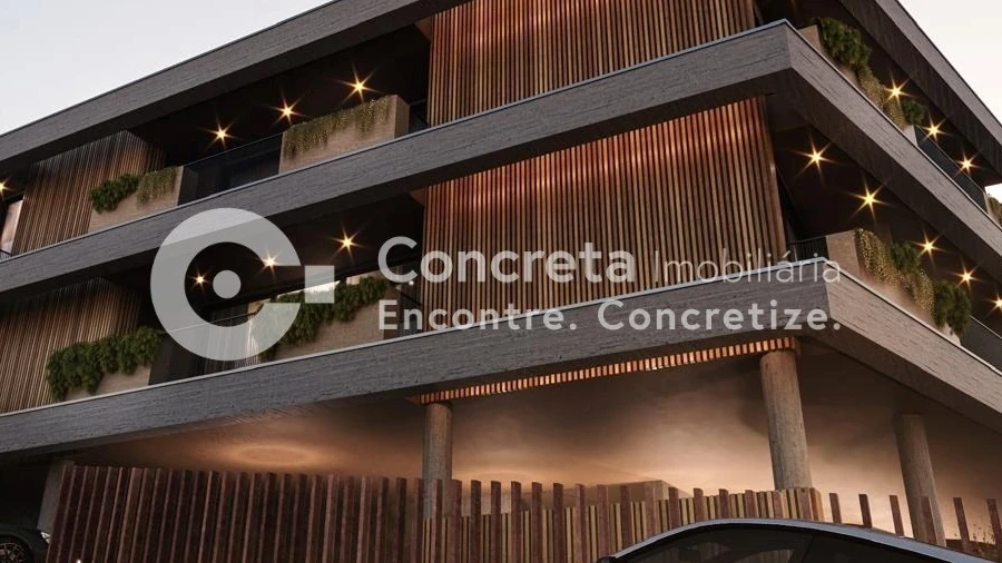 Apartamento T2 para Venda em Barcelos, V.Boa, V.Frescainha