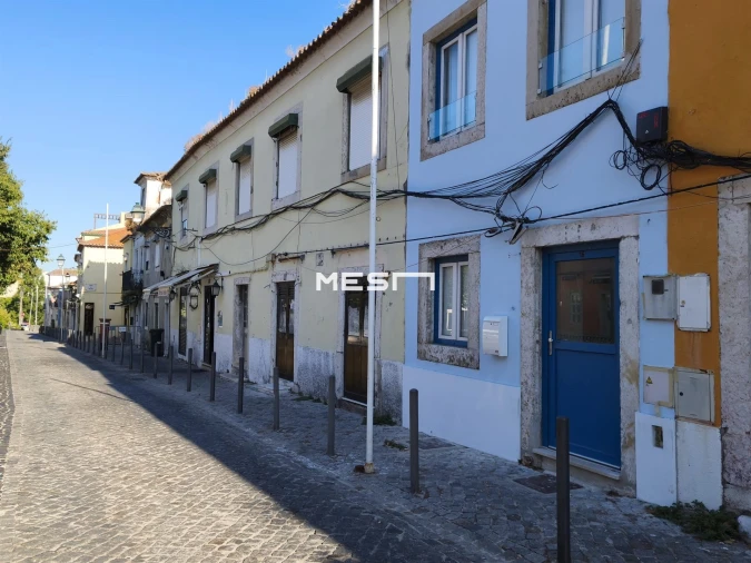 Prédio para Venda em Carnide Foto 4