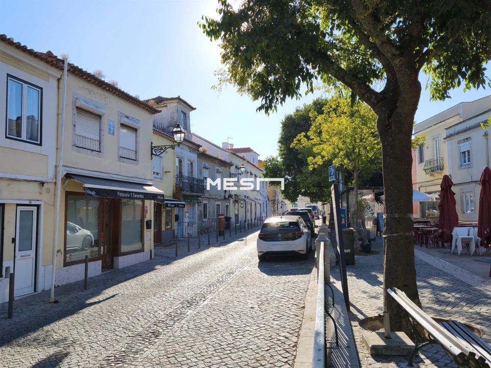 Prédio para Venda em Carnide Foto 9