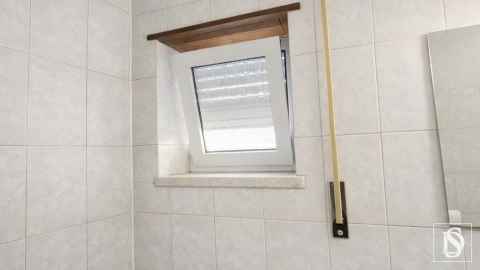 Apartamento T3 para Venda em Tavarede