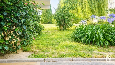Apartamento T3 para Venda em Tavarede