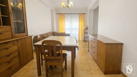 Apartamento T3 para Venda em Tavarede