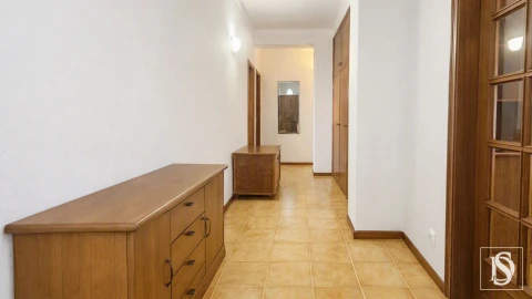 Apartamento T3 para Venda em Tavarede