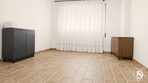 Apartamento T3 para Venda em Tavarede