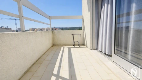 Apartamento T3 para Venda em Tavarede