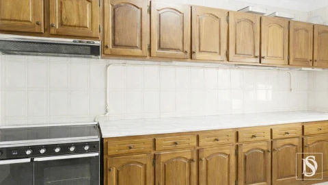 Apartamento T3 para Venda em Tavarede