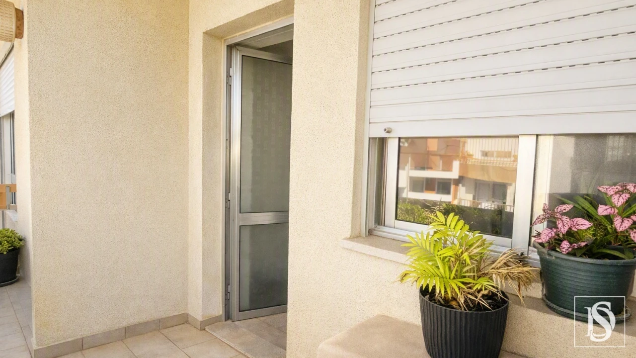 Apartamento T3 para Venda em Tavarede Foto 11