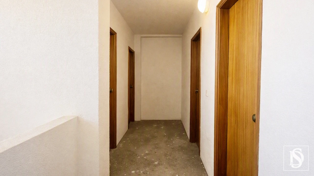 Apartamento T3 para Venda em Tavarede Foto 30