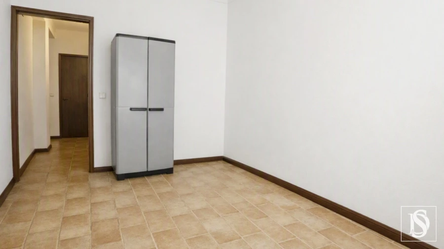 Apartamento T3 para Venda em Tavarede Foto 27