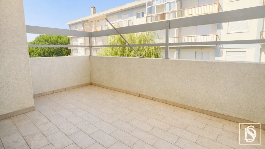 Apartamento T3 para Venda em Tavarede Foto 13