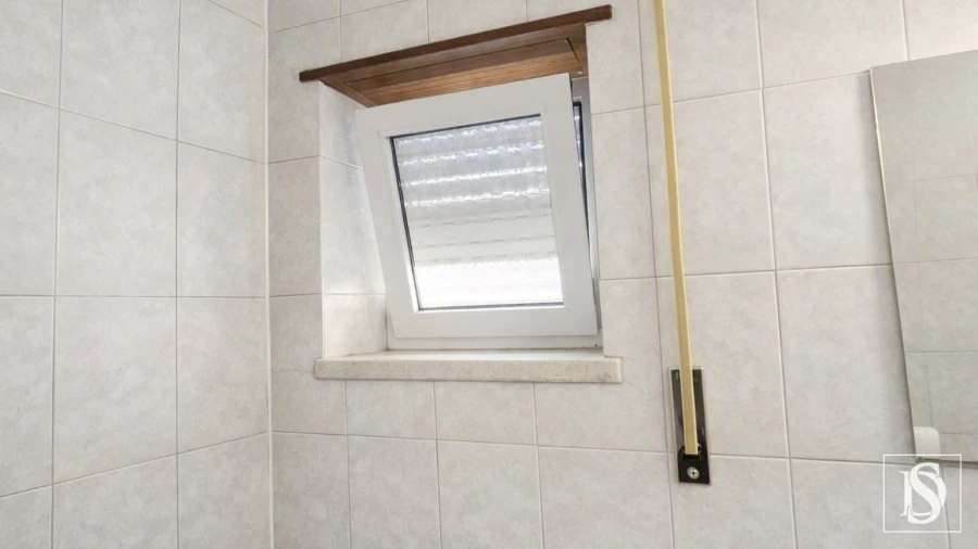 Apartamento T3 para Venda em Tavarede Foto 26