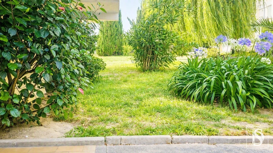 Apartamento T3 para Venda em Tavarede Foto 37