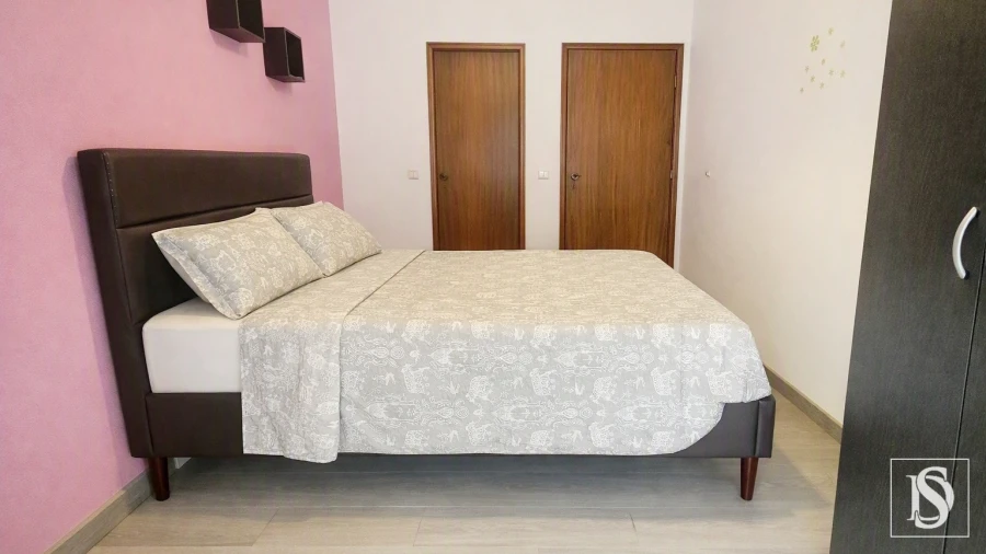 Apartamento T3 para Venda em Tavarede Foto 20
