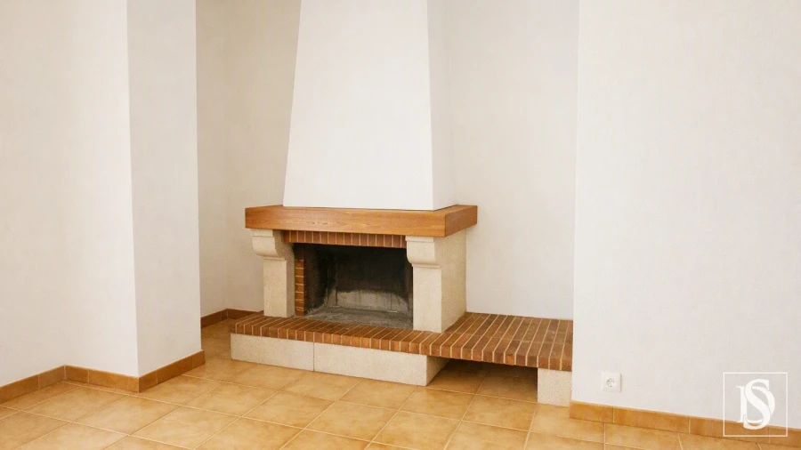 Apartamento T3 para Venda em Tavarede Foto 9