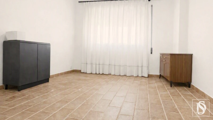 Apartamento T3 para Venda em Tavarede Foto 28