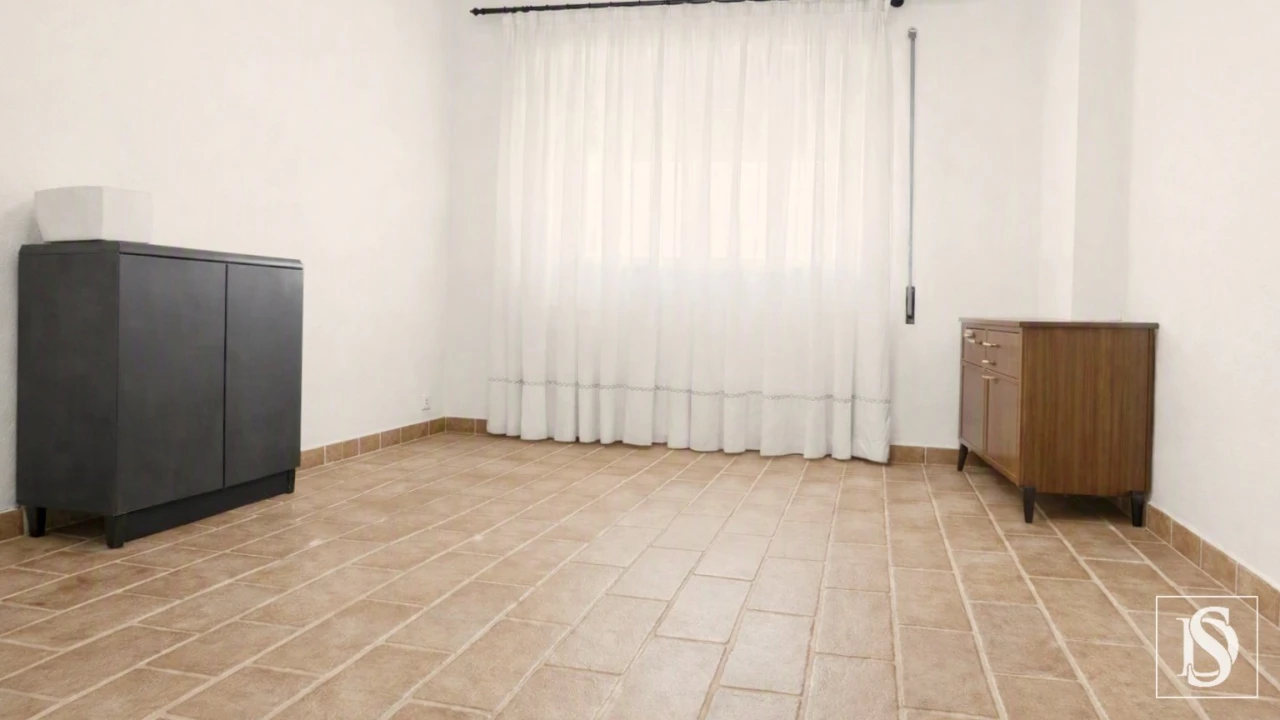 Apartamento T3 para Venda em Tavarede Foto 28