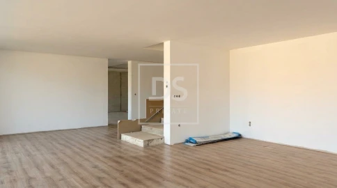 Moradia T4 para Venda em Rebordões (Souto)