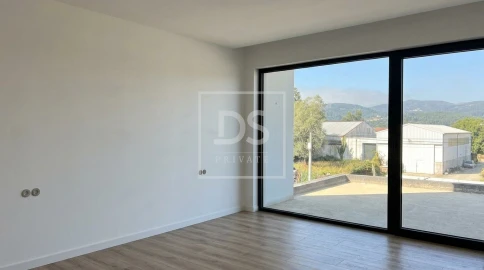 Moradia T4 para Venda em Rebordões (Souto)