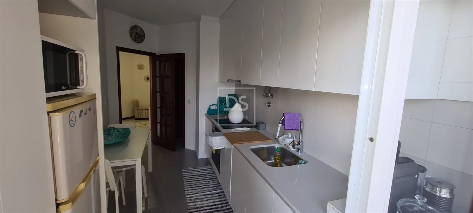 Apartamento T2 para Arrendamento em Póvoa de Varzim, Beiriz e Argivai Foto 8