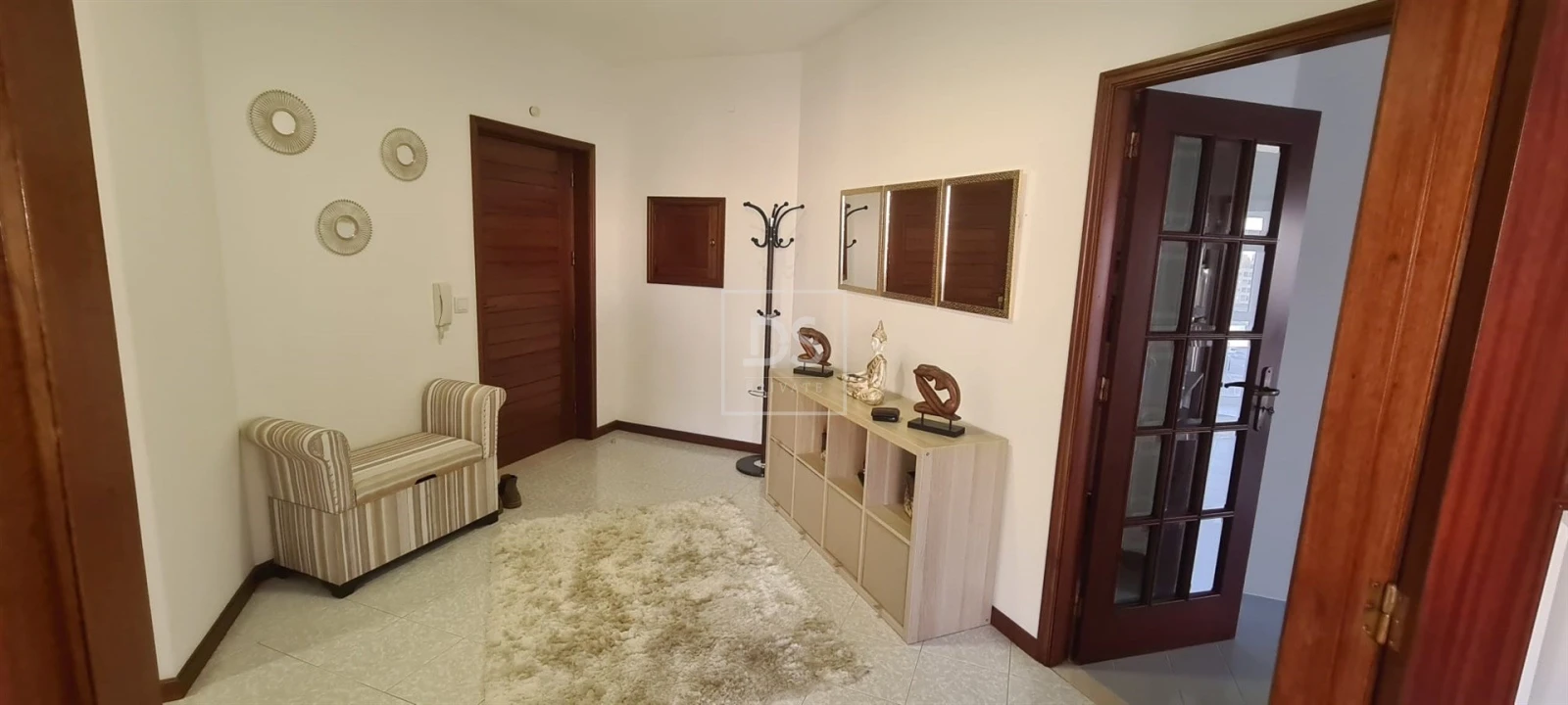 Apartamento T2 para Arrendamento em Póvoa de Varzim, Beiriz e Argivai Foto 3