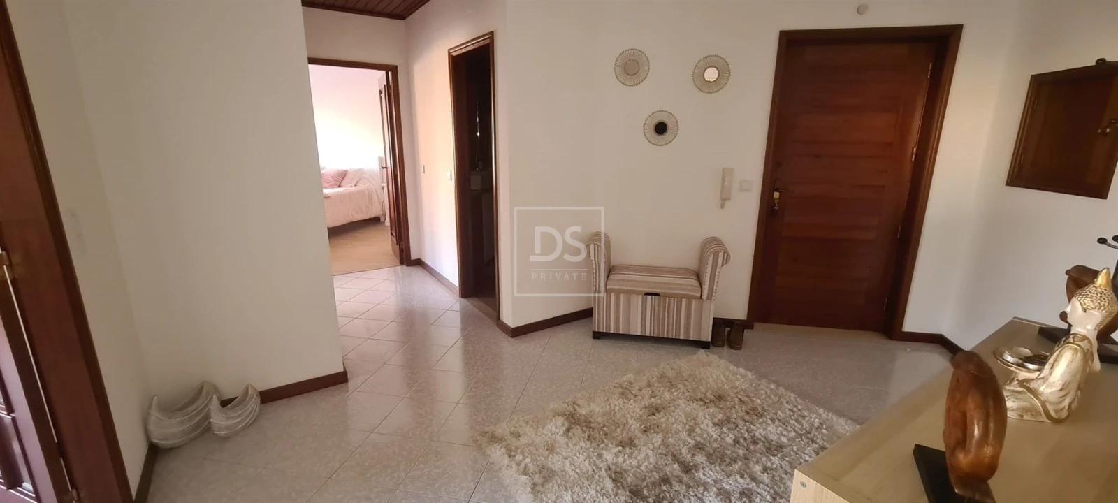 Apartamento T2 para Arrendamento em Póvoa de Varzim, Beiriz e Argivai Foto 9