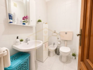 Apartamento T3 para Venda em Aver-O-Mar, Amorim e Terroso