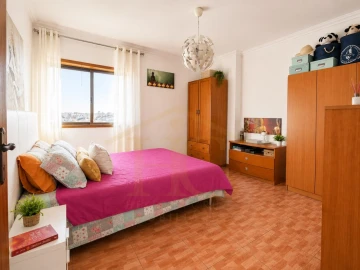 Apartamento T3 para Venda em Aver-O-Mar, Amorim e Terroso