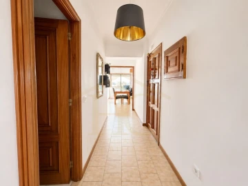 Apartamento T3 para Venda em Aver-O-Mar, Amorim e Terroso