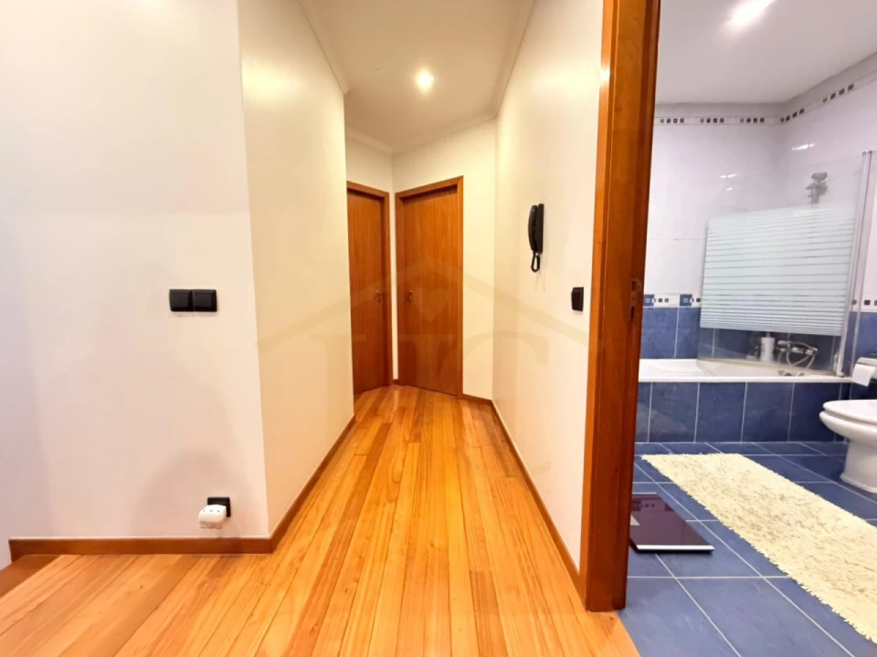 Moradia T4 para Venda em Aguçadoura e Navais Foto 17