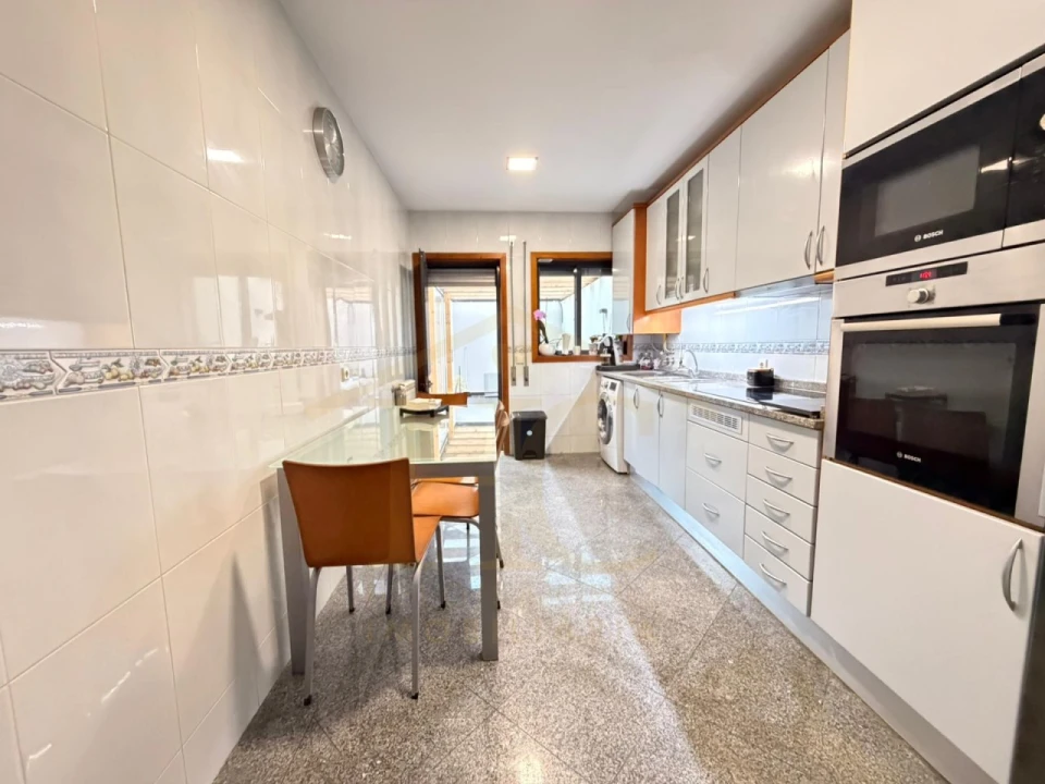 Moradia T4 para Venda em Aguçadoura e Navais Foto 23