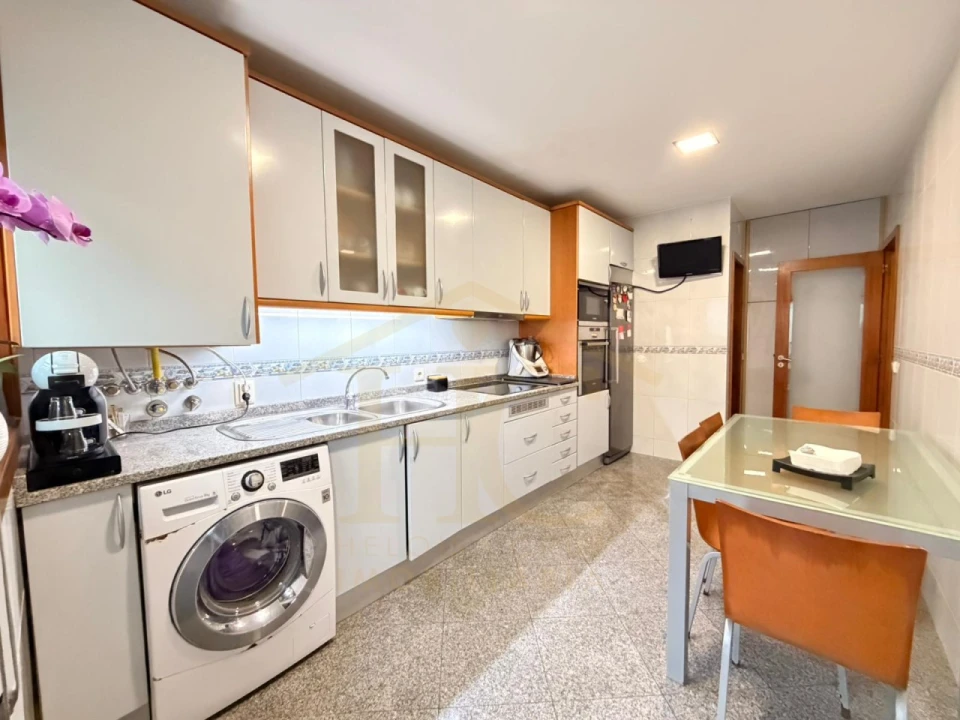 Moradia T4 para Venda em Aguçadoura e Navais Foto 22