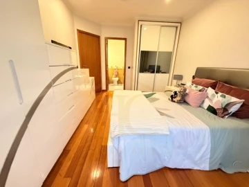 Moradia T4 para Venda em Aguçadoura e Navais