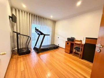 Moradia T4 para Venda em Aguçadoura e Navais